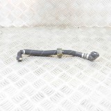 Tub Vacuum Frana Audi A4 B8 8K2 (2008-2015) OEM 8K0611931DL Second Hand Garantie