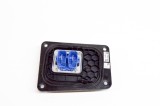 JAGUAR F-PACE X761 2022 OEM: M8A2-14A390-KA,GHCT-14A624-AHA,M8A2-14A390-JA SKU: 15988653
