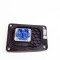 Alt modul de control JAGUAR F-PACE X761 2022 OEM: M8A2-14A390-KA,GHCT-14A624-AHA,M8A2-14A390-JA 15988653