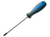 Șurubelniță Torx TX15 80mm