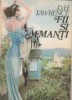 Fii si amanti - D.H. Lawrence, Editura Miron - Roman