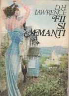 Fii si amanti foto