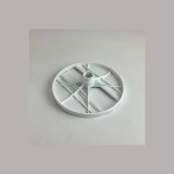 Disc suport alb MOULINEX MS-652593 MS-650118 Original