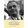 K&eacute;sz a lelt&aacute;r - V&aacute;s&aacute;rhelyi Mikl&oacute;s - Koz&aacute;k Gyula