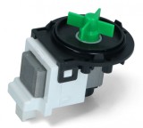Pompa evacuare masina de spalat Gorenje 629242