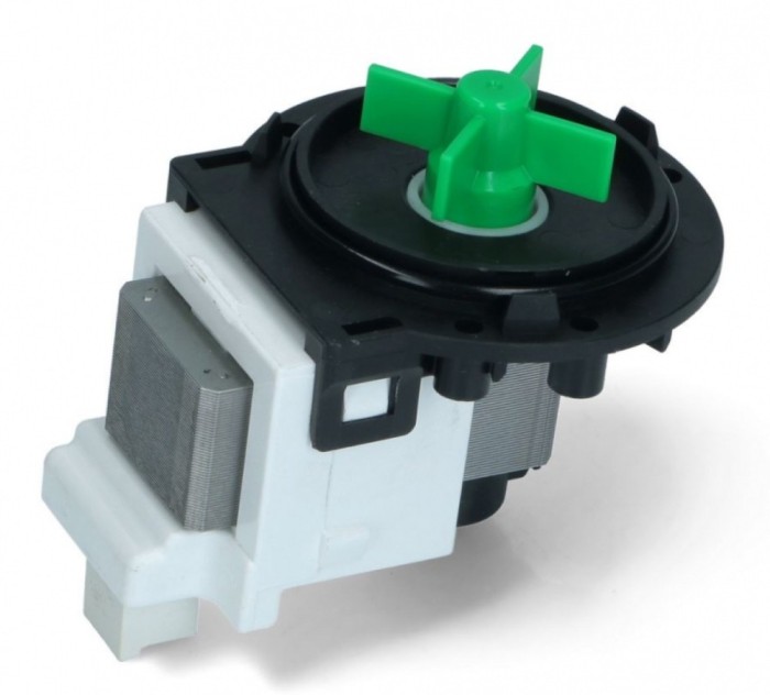 Pompa evacuare masina de spalat Gorenje 629242