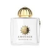 Amouage Honour 43 Extract de parfum pentru femei 100 ml