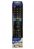 Telecomanda pentru GBS-Samsung, Oem