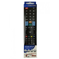 Telecomanda pentru GBS-Samsung
