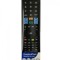 Telecomanda pentru GBS-Samsung