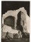 Foto  - 1