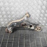 Bascula Inferioara Dreapta Fata Lexus RX (_L1_) 2009-2015 Originala