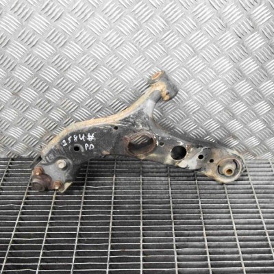 Braț inferior dreapta față LEXUS RX _L1_ 2014 foto