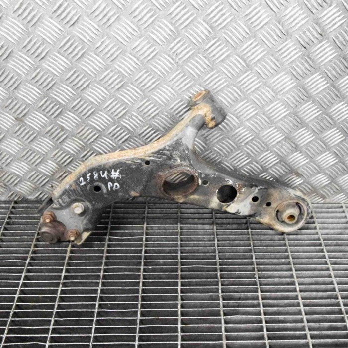 Braț inferior dreapta față LEXUS RX _L1_ 2014