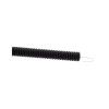 Tub flexibil sarma HF 16mm 320N 50m/colac, Novelite