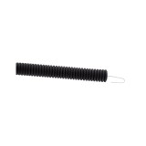 Tub flexibil sarma HF 16mm 320N&nbsp;50m/colac, Novelite