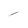 Furtun frana BMW X5 (E70) 4.8 i xDrive 2007-2008 CORTECO 19036334