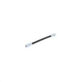 Furtun frana BMW X5 (E70) 3.0 si 2007-2008 CORTECO 19036334