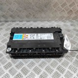 Baterie Auto Volvo XC40, 12V, [Capacitate Ah], [Curent Pornire A], [Dimensiuni mm], AGM/VRLA, Breckner/Granit/Ted Electric/Varta