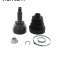 SKF VKJA 5149 Set articulatie, planetara
