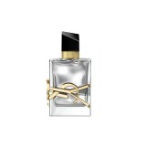 YSL Libre L`Absolu Platine Apa de parfum pentru femei EDP 50 ml, Yves Saint Laurent