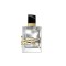 YSL Libre L`Absolu Platine Apa de parfum pentru femei EDP 50 ml