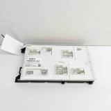 Modul de confort MERCEDES-BENZ B W246, W242 2016 OEM: A1569007702,A1569011400,A1569021400,A2C7384641000 24922542