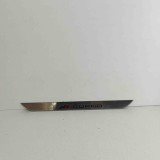 Ornament Prag Dreapta Față Seat Leon ST 5F8 (2013-2020) OEM 5F0853373D Original