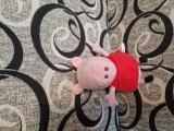 Pluș Pippa Peg