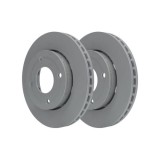 Disc frana Ate 24012401921, parte montare : Punte fata