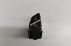 Comutator &icirc;nchidere centralizată BMW X5 F15, F85 2015 OEM: 9350441 30351655