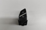 Comutator &icirc;nchidere centralizată BMW X5 F15, F85 2015 OEM: 9350441 30351655