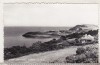 Bnk cp Insula Man - Ramsey - Port Lewaigue - necirculata, Fotografie