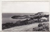 Bnk cp Insula Man - Ramsey - Port Lewaigue - necirculata, Fotografie