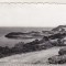 bnk cp Insula Man - Ramsey - Port Lewaigue - necirculata