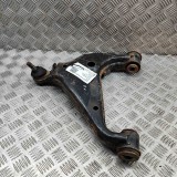Braț inferior st&acirc;nga față TOYOTA HILUX VIII Pick-up _N1_ 2023 OEM: 48069-0K090
