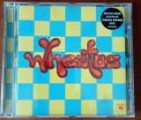 CD audio original Wheatus - Wheatus NM