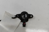 Senzor de impact dreapta față JAGUAR I-PACE X590 2018 OEM: FK72-14C676-AA | 31715041