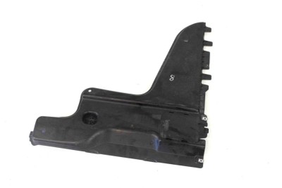 Capac braț suspensie VW PASSAT B8 3G2 2018 OEM: 3Q0825101A 11553626 foto