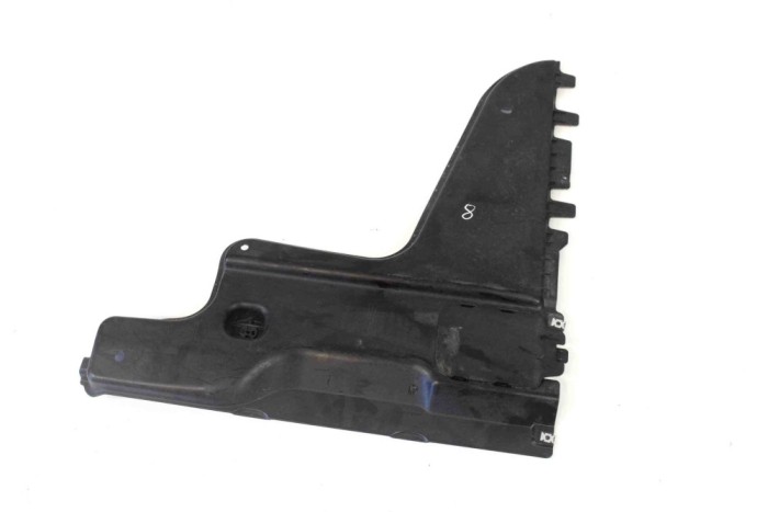 Capac braț suspensie VW PASSAT B8 3G2 2018 OEM: 3Q0825101A 11553626