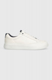 Cumpara ieftin UGG sneakers South Bay Sneaker Low culoarea alb, 1108959