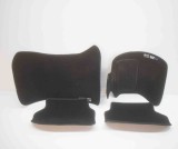 Set covorașe BMW 5 F10 2013