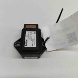 Senzor de accelerație PORSCHE BOXSTER 986 2001 OEM: 99660614500,996.606.145.00,0265005250 | 27731705