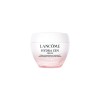 Lancome Hydra Zen Anti-Stress Cream Crema de zi hidratanta pentru femei 50 ml, Lancôme