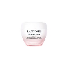 Lancome Hydra Zen Anti-Stress Cream Crema de zi hidratanta pentru femei 50 ml