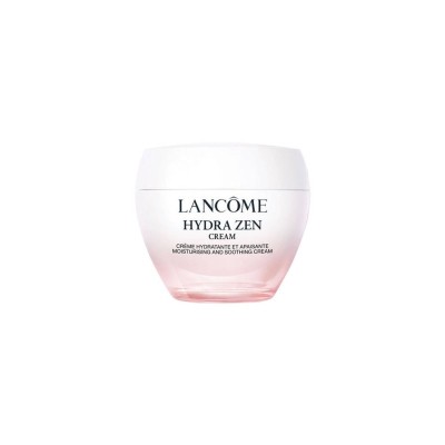 Lancome Hydra Zen Anti-Stress Cream Crema de zi hidratanta pentru femei 50 ml foto