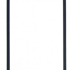 Geam Samsung Galaxy S Advance i9070 BLACK
