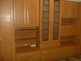 Ofer spre inchiriere apartament cu 3 camere