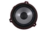 Difuzor ușă dreapta față KIA EV6 CV 2021 OEM: 96330-CV100 25770364