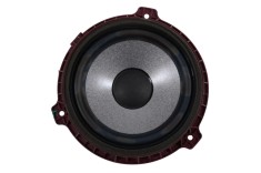 Difuzor ușă dreapta față KIA EV6 CV 2021 OEM: 96330-CV100 25770364